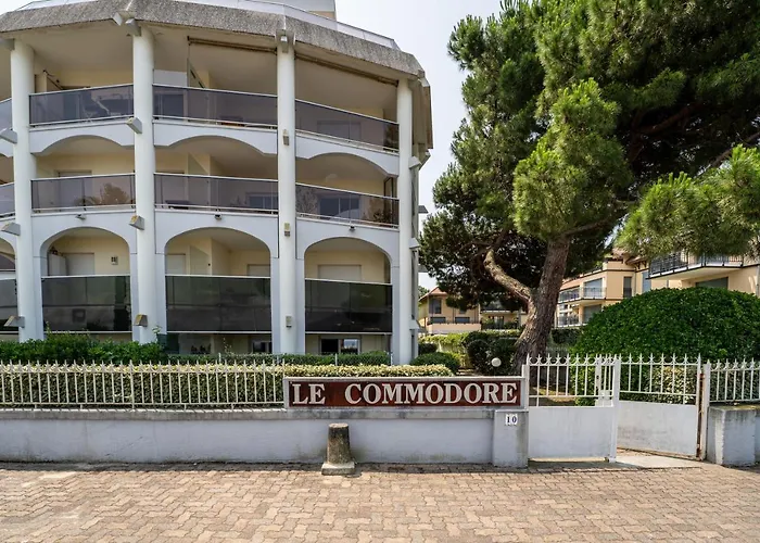 Piton Des Neiges - Nid Douillet Terrasse Vue Port Апартаменти