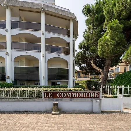 Piton Des Neiges - Nid Douillet Terrasse Vue Port Apartmán